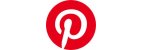 Redes Sociales Pinterest