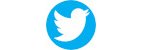 Redes Sociales Twitter