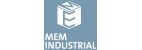 Magna Expo Mueblera Industrial 2021