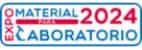 Expo Material Para Laboratorio 2024