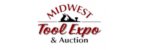 Midwest Tool Expo & Auction  Weima Maschinenbau GmbH