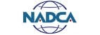 National Air Duct Cleaners Association, NADCA.