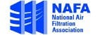 National Air Filtration Association, NAFA.