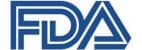 Cumplimiento de la norma FDA