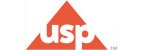 Cumplimiento de la norma USP-NF