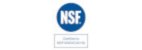 Certificado NSF Corporativo Integral del Ambiente, S.A. de C.V.