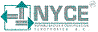Normalización y Certificación Electrónica A.C. NYCE