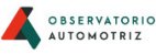 Observatorio Automotriz