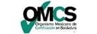 Certificación de Análisis de Soldadura por Partículas Magnéticas de la OMCS