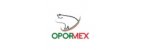 Congreso Intercontinental de Porcicultores OPORMEX 2025