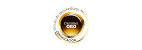 Distintivo de Oro