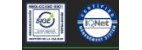 Certificado ISO 9001:2015 PHASA