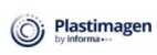 Plastimagen Registro 2026