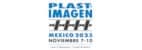 Plastimagen 2023