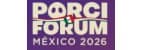 Porci Forum 2026