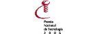 Premio Nacional de Tecnología 2006.