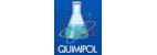21 Aniversario Quimipol