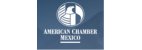 Reconocimiento AmCham Químicos XO