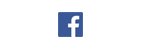 Redes Sociales Facebook