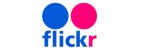 Redes Sociales Flickr