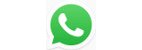 Redes Sociales WhatsApp