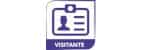 Registro de Expo Pack 2024