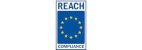 Registro REACH