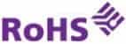 Restriction of Hazardous Substances, RoHS
