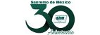 30 Aniversario de Sanremo de México
