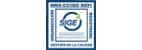 Certificado NMX-CC/ISO 9001 Organización SIGE