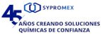 Aniversario 45 SYPROMEX