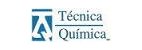 Técnica Química.