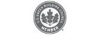 U.S. Green Building Council, USGBC