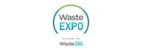 Waste Expo Weima Maschinenbau GmbH