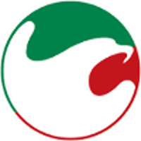 organizador
