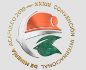 XXXIII Convención Internacional de Minería 2019