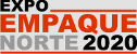 Expo Empaque Norte 2020
