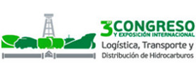 Congreso y Exposición Internacional de Logística, Transporte y Distribución de Hidrocarburos 2015