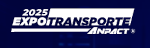Expo Transporte ANPACT 2025