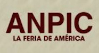 ANPIC La Feria de América 2022
