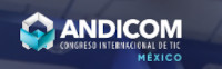 Andicom México 2023
