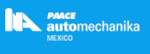 PAACE Automechanika México 2023