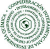 organizador