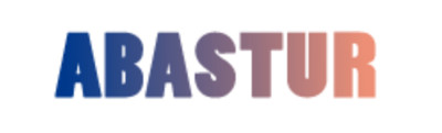 Abastur 2020
