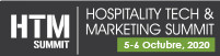 HTM Summit 2020