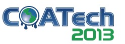 COATech 2013