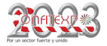 Confitexpo 2023