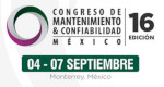 Congreso de Mantenimiento & Confiabilidad México 2023