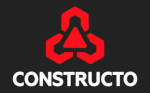 Constructo 2023