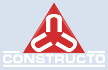 Constructo 2019